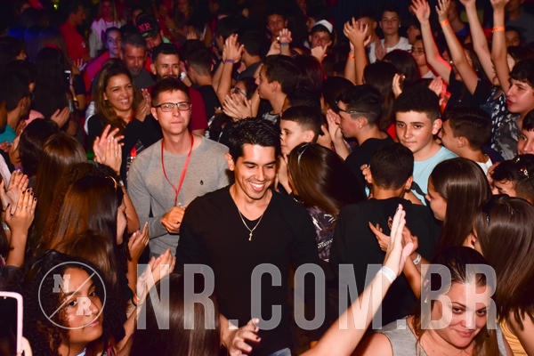 Buy your photos of the event NR Fun - Resort Santo Antnio do Pinhal 08 a 11/09/19 on Fotop