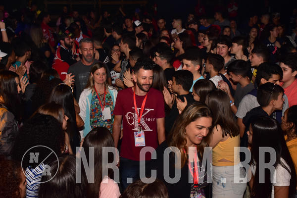 Buy your photos of the event NR Fun - Resort Santo Antnio do Pinhal 08 a 11/09/19 on Fotop