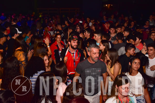 Buy your photos of the event NR Fun - Resort Santo Antnio do Pinhal 08 a 11/09/19 on Fotop