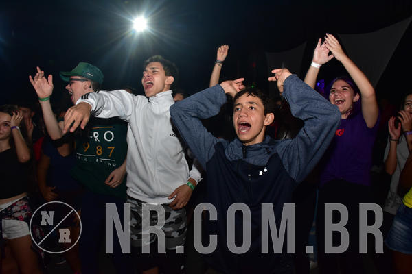 Buy your photos of the event NR Fun - Resort Santo Antnio do Pinhal 08 a 11/09/19 on Fotop