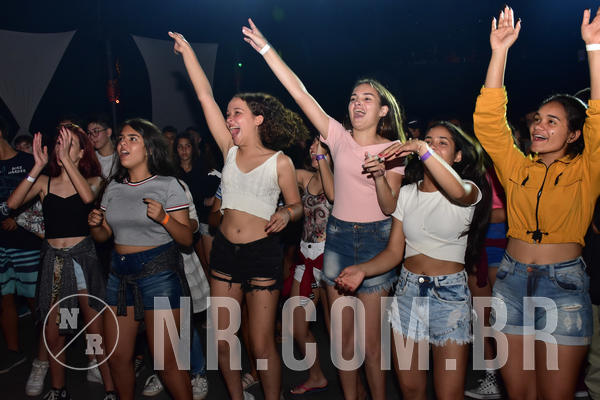 Buy your photos of the event NR Fun - Resort Santo Antnio do Pinhal 08 a 11/09/19 on Fotop