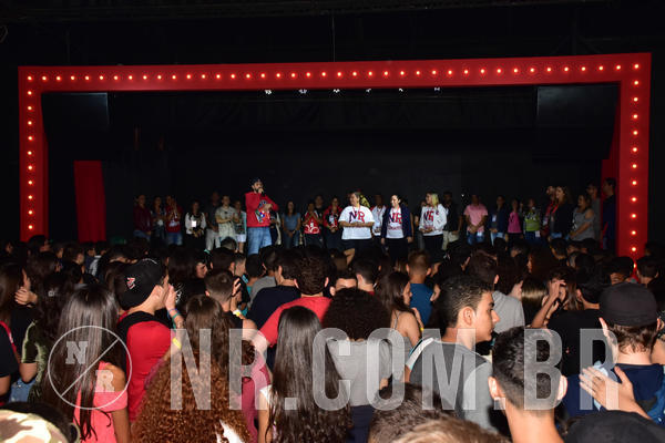 Buy your photos of the event NR Fun - Resort Santo Antnio do Pinhal 08 a 11/09/19 on Fotop