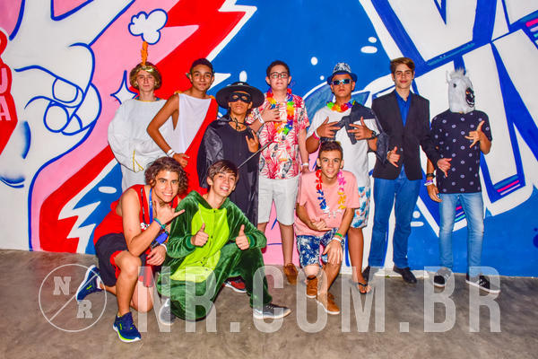 Buy your photos of the event NR Fun - Resort Santo Antnio do Pinhal 08 a 11/09/19 on Fotop