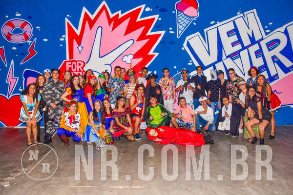 Buy your photos of the event NR Fun - Resort Santo Antnio do Pinhal 08 a 11/09/19 on Fotop