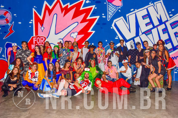 Buy your photos of the event NR Fun - Resort Santo Antnio do Pinhal 08 a 11/09/19 on Fotop