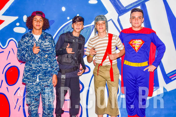 Buy your photos of the event NR Fun - Resort Santo Antnio do Pinhal 08 a 11/09/19 on Fotop