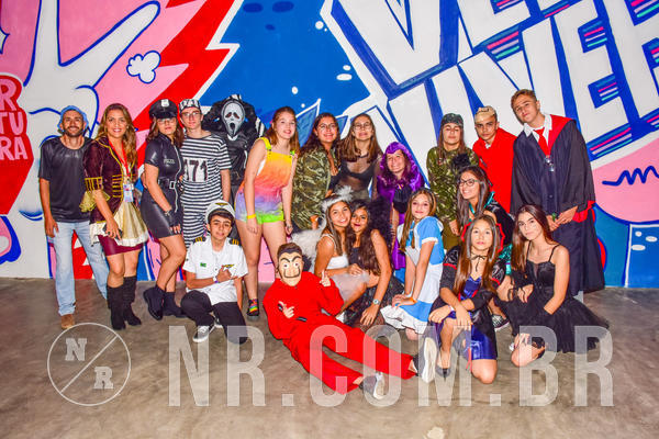 Buy your photos of the event NR Fun - Resort Santo Antnio do Pinhal 08 a 11/09/19 on Fotop