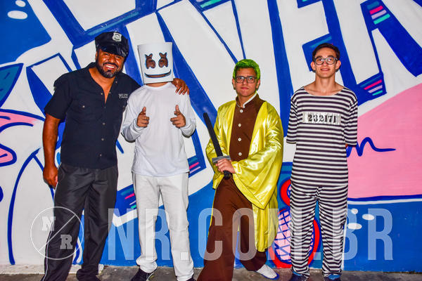 Buy your photos of the event NR Fun - Resort Santo Antnio do Pinhal 08 a 11/09/19 on Fotop