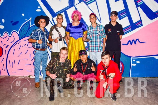 Buy your photos of the event NR Fun - Resort Santo Antnio do Pinhal 08 a 11/09/19 on Fotop