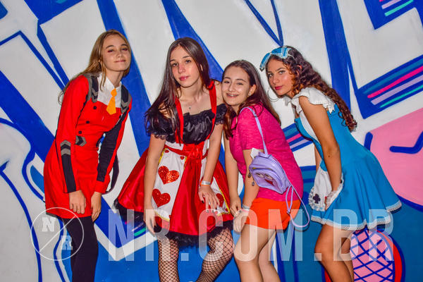 Buy your photos of the event NR Fun - Resort Santo Antnio do Pinhal 08 a 11/09/19 on Fotop