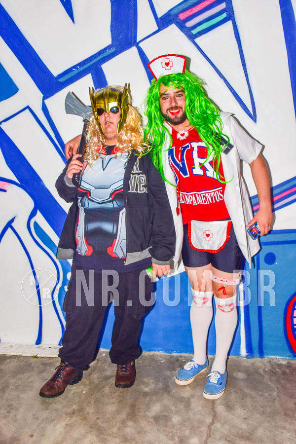 Buy your photos of the event NR Fun - Resort Santo Antnio do Pinhal 08 a 11/09/19 on Fotop