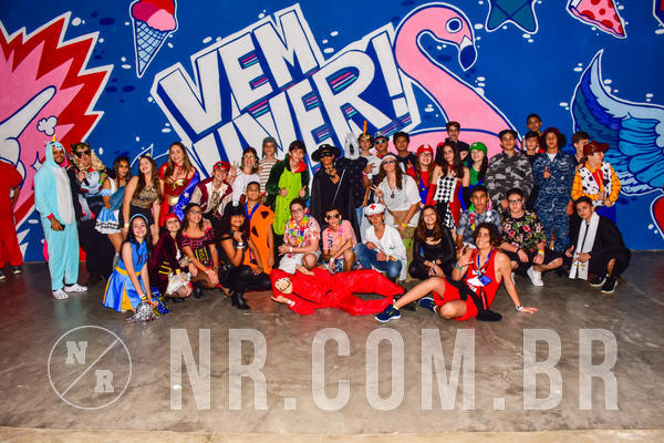 Buy your photos of the event NR Fun - Resort Santo Antnio do Pinhal 08 a 11/09/19 on Fotop