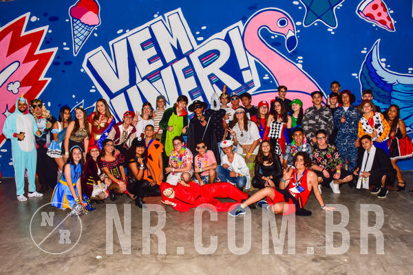 Buy your photos of the event NR Fun - Resort Santo Antnio do Pinhal 08 a 11/09/19 on Fotop