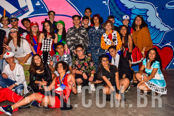 Buy your photos of the event NR Fun - Resort Santo Antnio do Pinhal 08 a 11/09/19 on Fotop