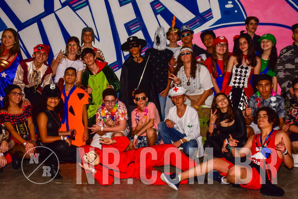 Buy your photos of the event NR Fun - Resort Santo Antnio do Pinhal 08 a 11/09/19 on Fotop