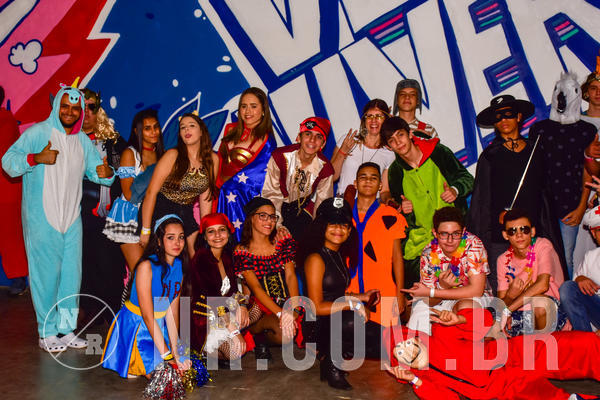 Buy your photos of the event NR Fun - Resort Santo Antnio do Pinhal 08 a 11/09/19 on Fotop