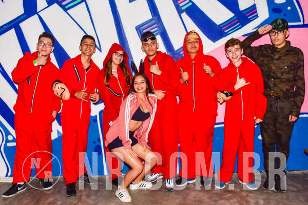 Buy your photos of the event NR Fun - Resort Santo Antnio do Pinhal 08 a 11/09/19 on Fotop