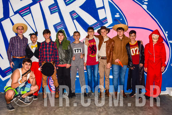 Buy your photos of the event NR Fun - Resort Santo Antnio do Pinhal 08 a 11/09/19 on Fotop