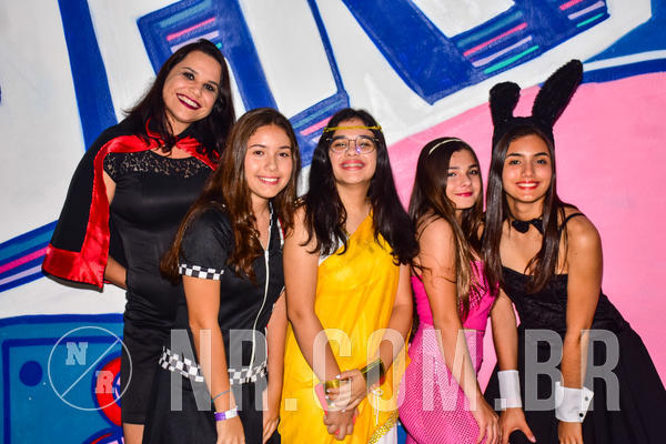 Buy your photos of the event NR Fun - Resort Santo Antnio do Pinhal 08 a 11/09/19 on Fotop