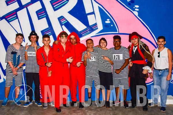 Buy your photos of the event NR Fun - Resort Santo Antnio do Pinhal 08 a 11/09/19 on Fotop