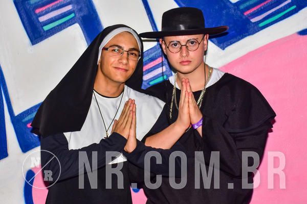 Buy your photos of the event NR Fun - Resort Santo Antnio do Pinhal 08 a 11/09/19 on Fotop