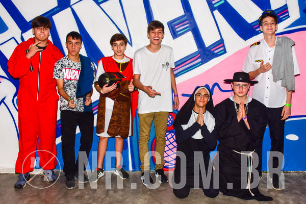 Buy your photos of the event NR Fun - Resort Santo Antnio do Pinhal 08 a 11/09/19 on Fotop