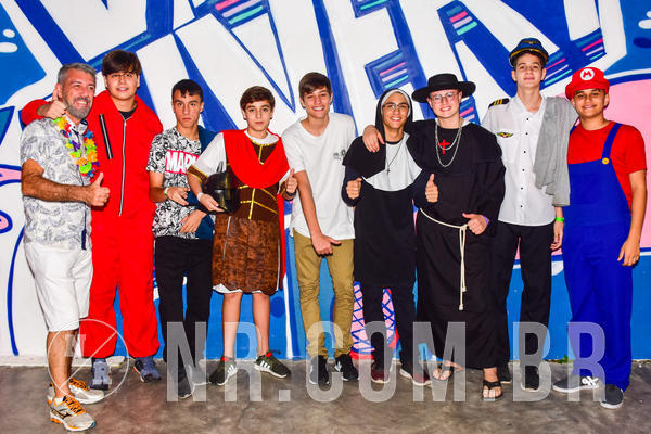 Buy your photos of the event NR Fun - Resort Santo Antnio do Pinhal 08 a 11/09/19 on Fotop