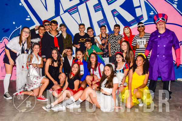 Buy your photos of the event NR Fun - Resort Santo Antnio do Pinhal 08 a 11/09/19 on Fotop