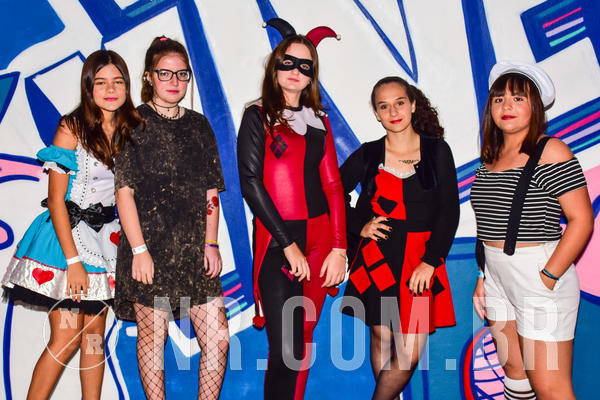 Buy your photos of the event NR Fun - Resort Santo Antnio do Pinhal 08 a 11/09/19 on Fotop