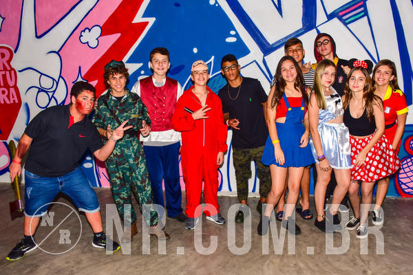 Buy your photos of the event NR Fun - Resort Santo Antnio do Pinhal 08 a 11/09/19 on Fotop