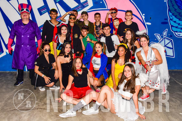 Buy your photos of the event NR Fun - Resort Santo Antnio do Pinhal 08 a 11/09/19 on Fotop