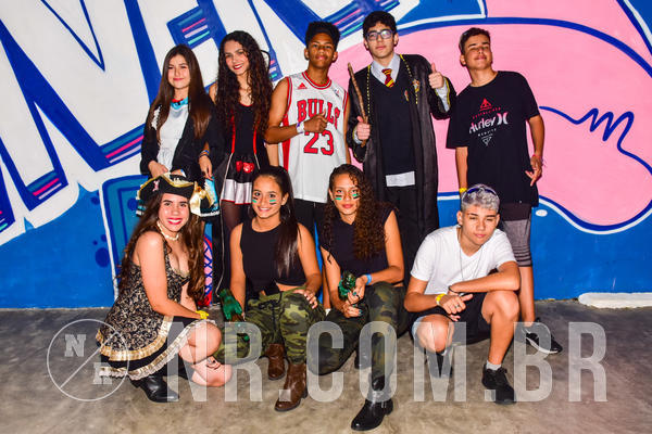 Buy your photos of the event NR Fun - Resort Santo Antnio do Pinhal 08 a 11/09/19 on Fotop