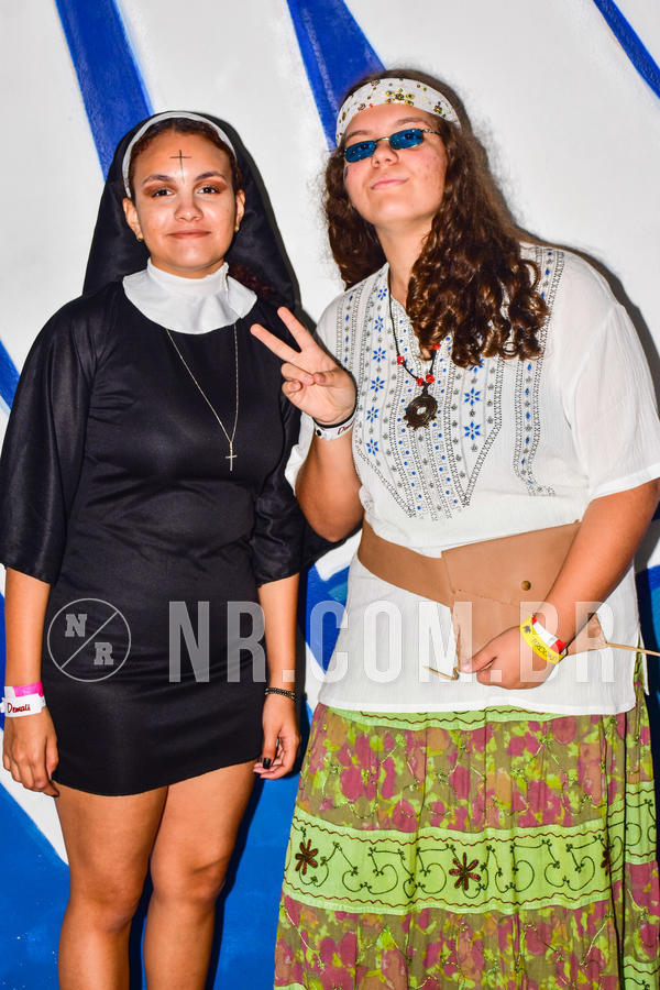 Buy your photos of the event NR Fun - Resort Santo Antnio do Pinhal 08 a 11/09/19 on Fotop