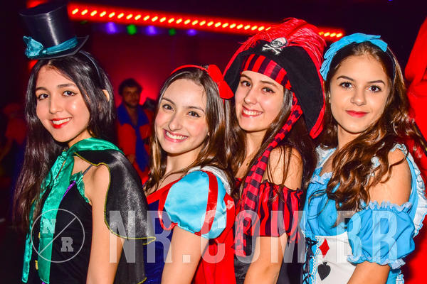 Buy your photos of the event NR Fun - Resort Santo Antnio do Pinhal 08 a 11/09/19 on Fotop