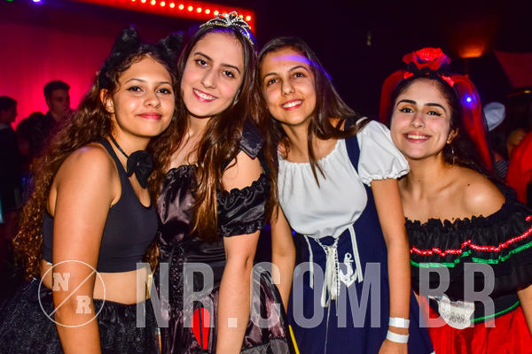 Buy your photos of the event NR Fun - Resort Santo Antnio do Pinhal 08 a 11/09/19 on Fotop