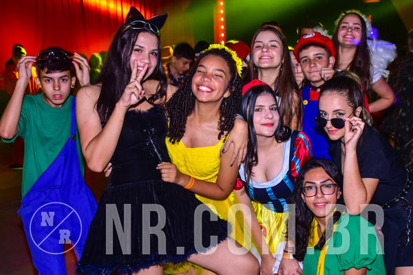 Buy your photos of the event NR Fun - Resort Santo Antnio do Pinhal 08 a 11/09/19 on Fotop
