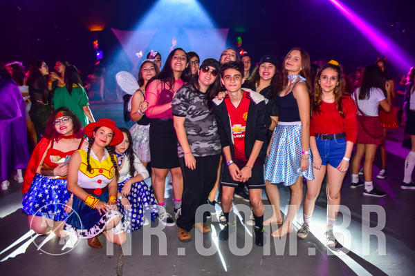 Buy your photos of the event NR Fun - Resort Santo Antnio do Pinhal 08 a 11/09/19 on Fotop