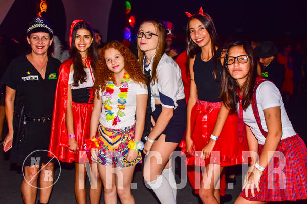 Buy your photos of the event NR Fun - Resort Santo Antnio do Pinhal 08 a 11/09/19 on Fotop