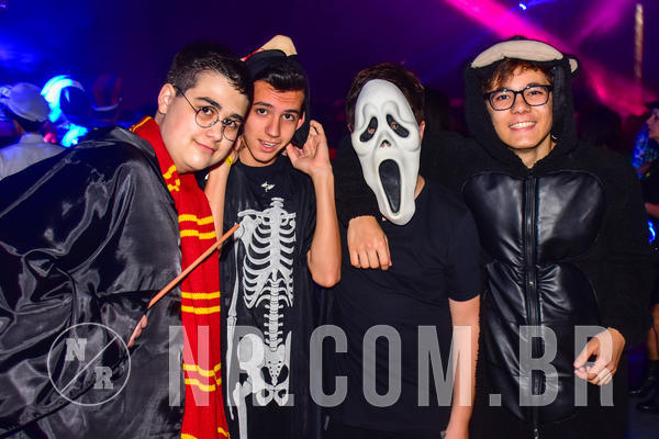 Buy your photos of the event NR Fun - Resort Santo Antnio do Pinhal 08 a 11/09/19 on Fotop