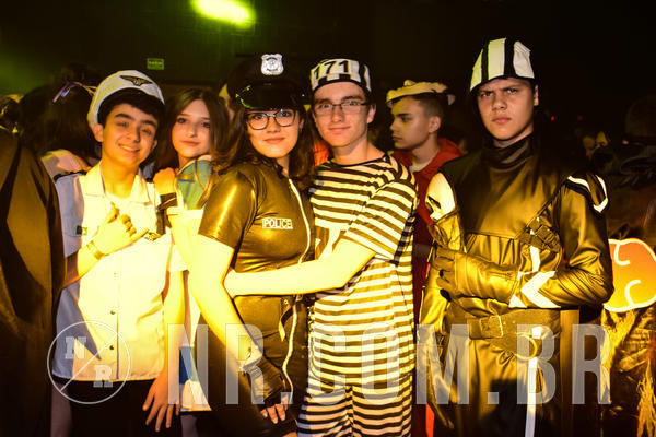 Buy your photos of the event NR Fun - Resort Santo Antnio do Pinhal 08 a 11/09/19 on Fotop