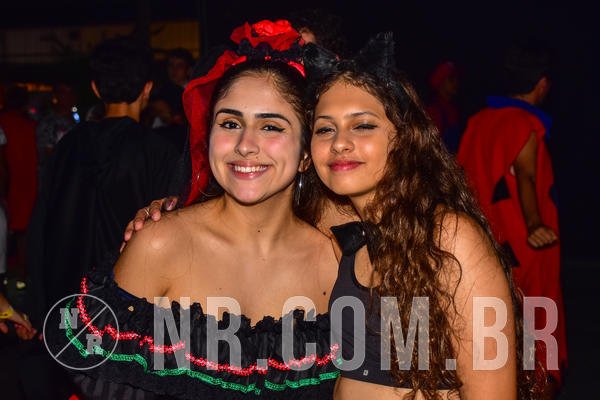 Buy your photos of the event NR Fun - Resort Santo Antnio do Pinhal 08 a 11/09/19 on Fotop