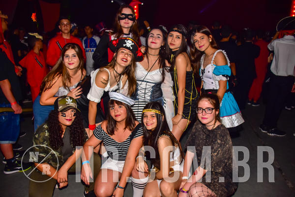 Buy your photos of the event NR Fun - Resort Santo Antnio do Pinhal 08 a 11/09/19 on Fotop