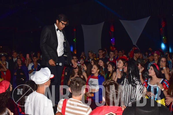 Buy your photos of the event NR Fun - Resort Santo Antnio do Pinhal 08 a 11/09/19 on Fotop