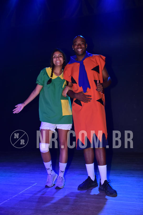 Buy your photos of the event NR Fun - Resort Santo Antnio do Pinhal 08 a 11/09/19 on Fotop