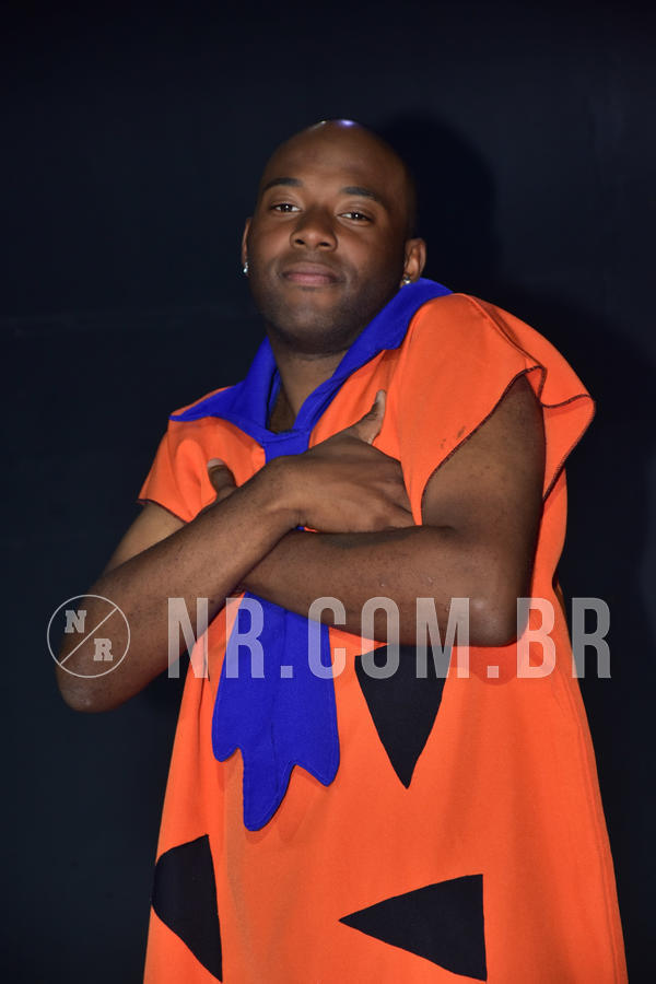 Buy your photos of the event NR Fun - Resort Santo Antnio do Pinhal 08 a 11/09/19 on Fotop