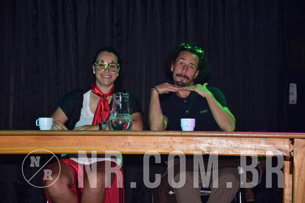 Buy your photos of the event NR Fun - Resort Santo Antnio do Pinhal 08 a 11/09/19 on Fotop