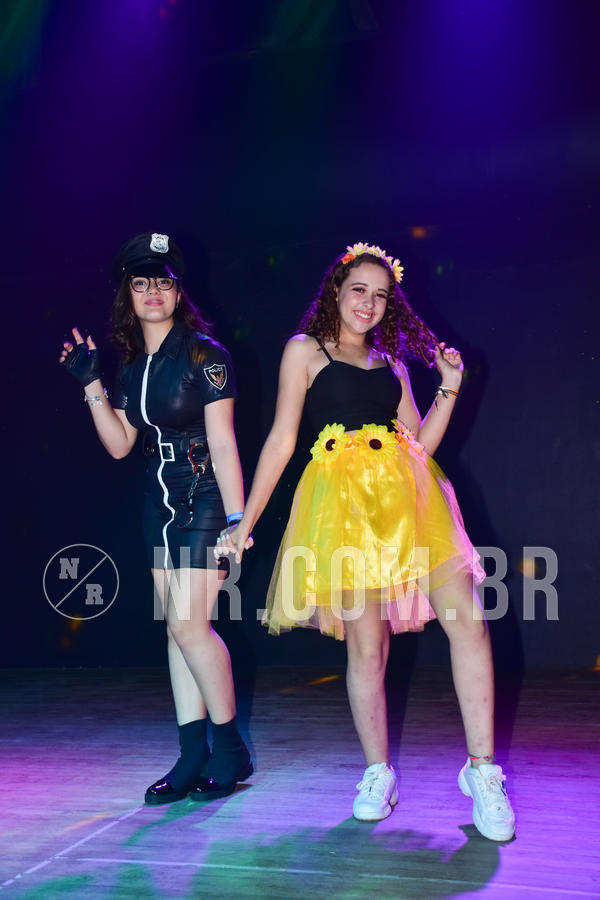 Buy your photos of the event NR Fun - Resort Santo Antnio do Pinhal 08 a 11/09/19 on Fotop