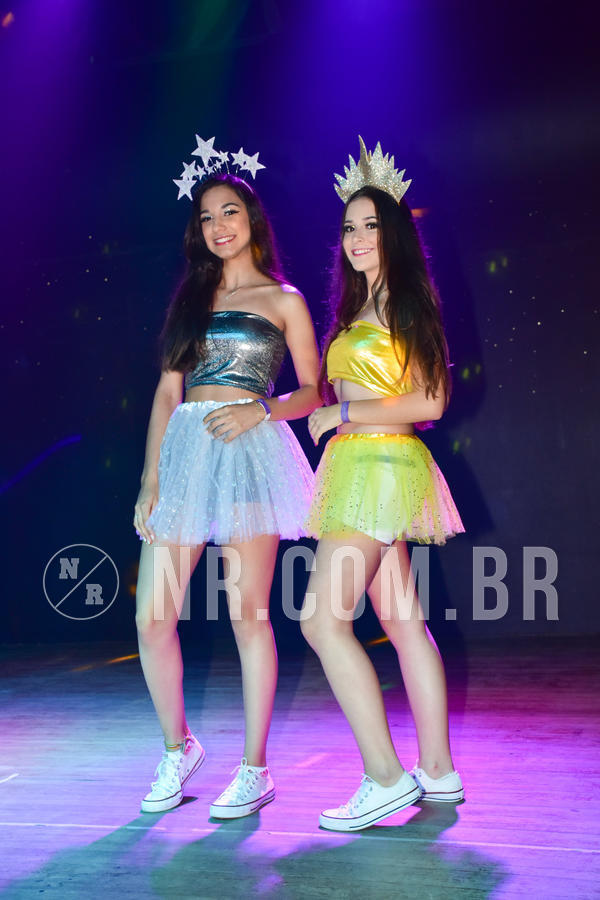 Buy your photos of the event NR Fun - Resort Santo Antnio do Pinhal 08 a 11/09/19 on Fotop