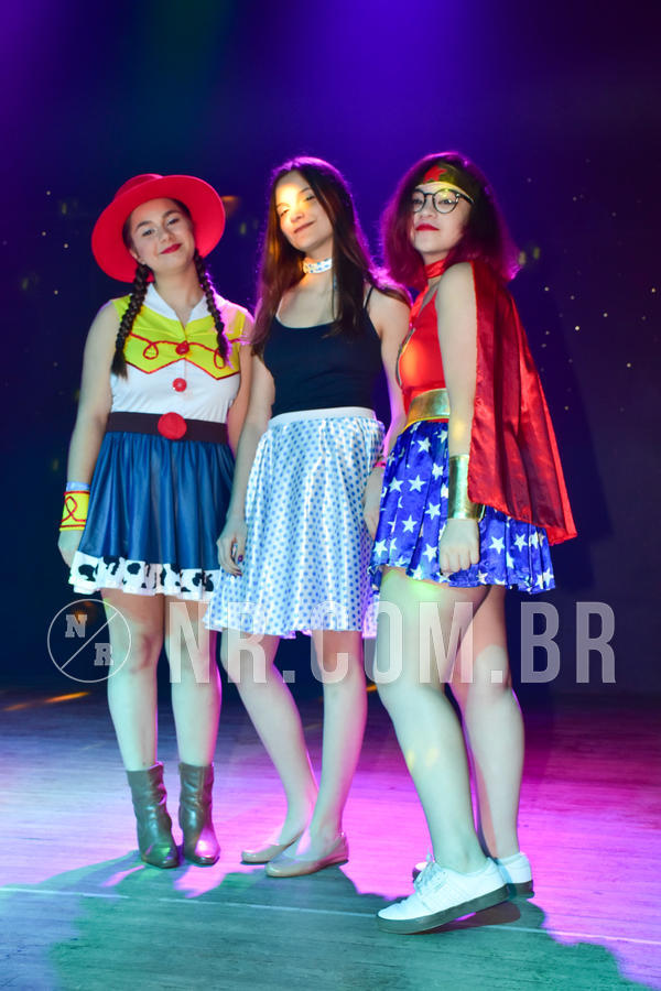 Buy your photos of the event NR Fun - Resort Santo Antnio do Pinhal 08 a 11/09/19 on Fotop