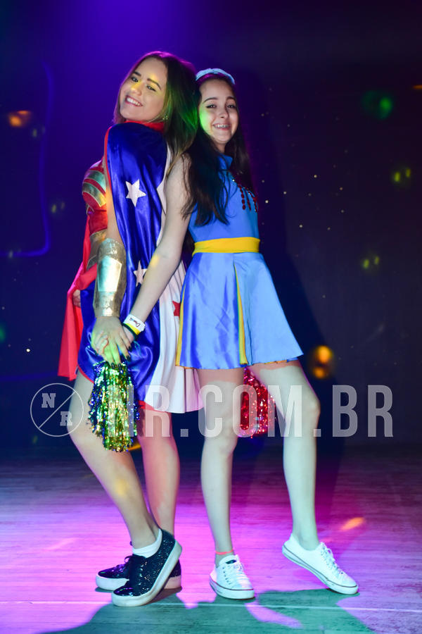 Buy your photos of the event NR Fun - Resort Santo Antnio do Pinhal 08 a 11/09/19 on Fotop